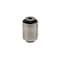 Crp Products Volvo S60 02 5 Cyl. 2.4L Volvo S60 03 5 C-A Bushing, Avb0668 AVB0668 - alternate 3